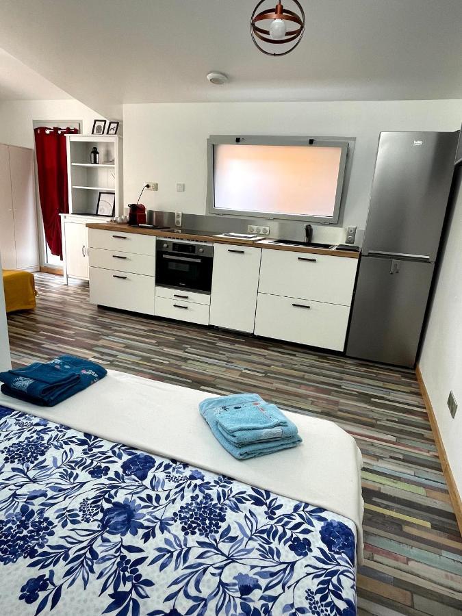 Le 9Ieme Entracte Hotel มาร์กเซย ภายนอก รูปภาพ